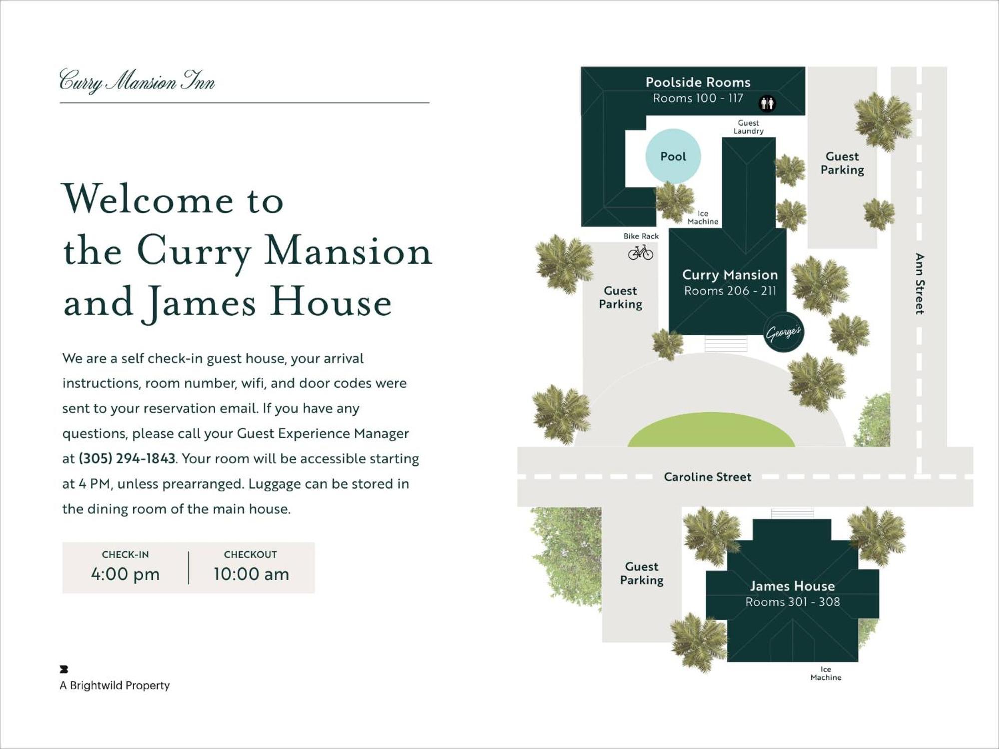 Deluxe Queen At The Curry Mansion - Parking & Heated Pool! Cayo Hueso Exterior foto